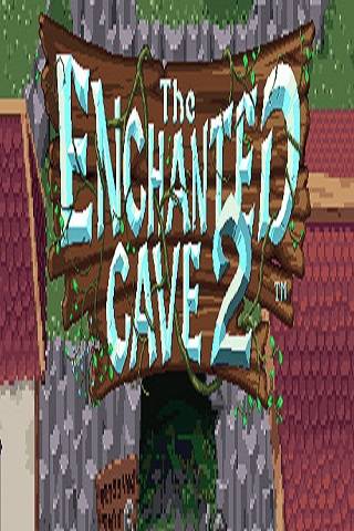 The Enchanted Cave 2 скачать торрент бесплатно