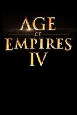 Age of Empires 4 скачать торрент бесплатно