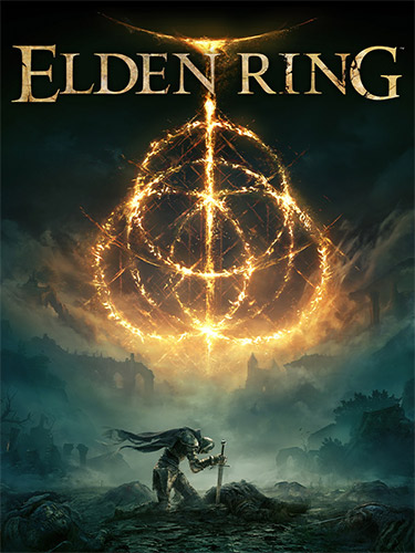 Elden Ring: Deluxe Edition (2022)